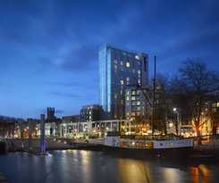 Radisson Blu Bristol