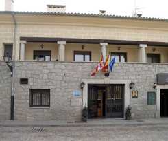 Arco San Vicente