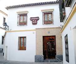 La Llave De La Judería
