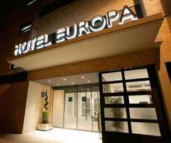 Europa