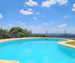 Hotel La Era de Aracena - Adults Only