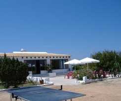 Apartamentos Punta Rassa