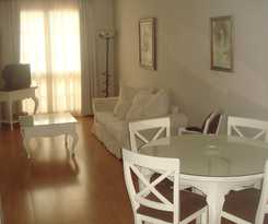 Apartamentos Bt Vent De Garbi