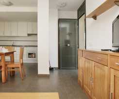 Adosados Romani- Zona Casalot