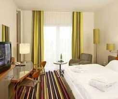 Hotel H+ Hotel Koln Hurth 