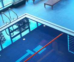 Hotel Village Manchester Ashton