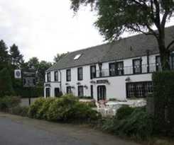 Hotel Uplawmoor