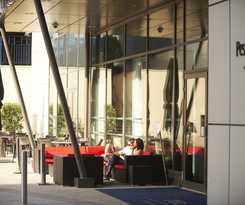 Pestana Chelsea Bridge & Spa