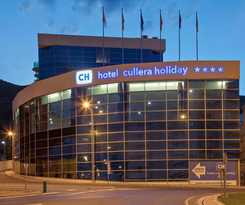Cullera Holiday