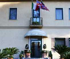 Hotel VICTOR