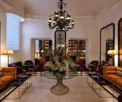 Hotel Palazzo Ripetta 