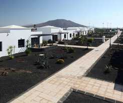 Hotel Vik Coral Beach