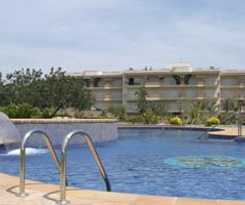 Golden Beach