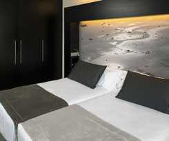 Hotel Catalonia Catedral