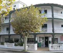 Mayurca