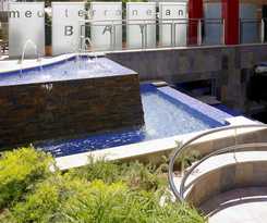 Mll Mediterranean Bay - Adults Only