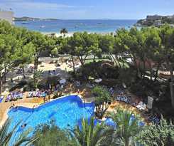 GLOBALES NOVA APARTAMENTOS