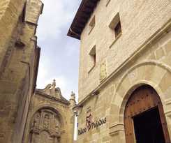 Hotel Palacio De Pujadas By Mij