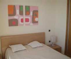  Residencial Dos Mares II