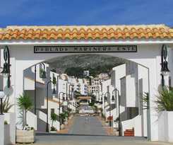  Poblado Marinero 3000