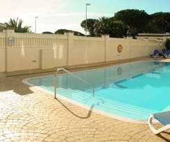 Marisma Sancti Petri