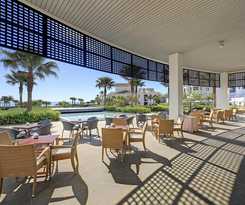 Estepona and Spa Resort