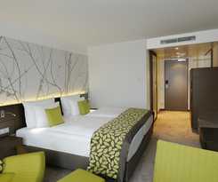 Hotel Atlantic Congress Hotel Essen