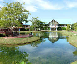 Faranda Guayacanes, A Member Of Radisson Individuals