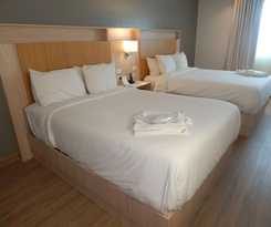 Radisson Colon 2,000 and Casino