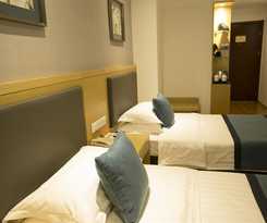 Citytel Inn