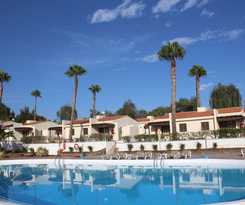 Apartamentos Colorado Golf