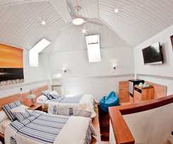 Boutique Hotel Las Brisas