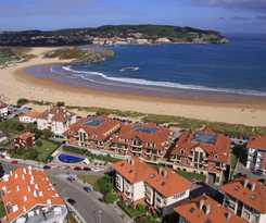 Hotel Marítimo Ris y Apartamentos