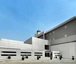 NH Campo de Gibraltar