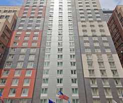 Candlewood Suites Times Square