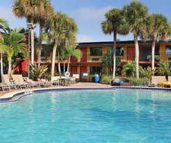 Coco Key and Water Resort