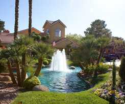Westgate Flamingo Bay Resort