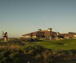 Hotel Inn at Spanish Bay