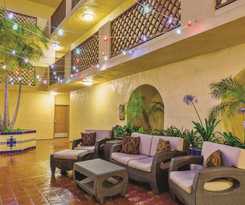 Hotel Comfort Inn San Diego Old Town