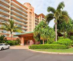 Honua Kai Resort & Spa