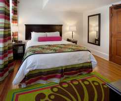 Hotel Gibbs Downtown Riverwalk