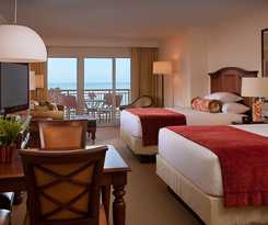 Hyatt Regency Clearwater Beach Resort and Spa