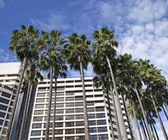 Hotel Hyatt Regency Irvine