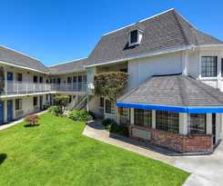 Carlsbad Village Inn