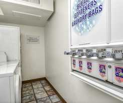 6 Carlsbad, Ca Beach