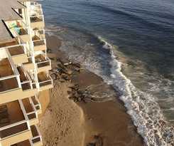 Hotel Pacific Edge On Laguna Beach
