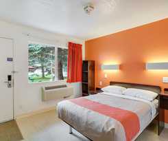 Motel The Jackson SouthTown 