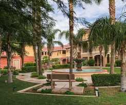 Hotel Westgate Painted Mountain Golf Resort