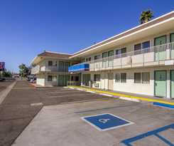 6 Mesa North