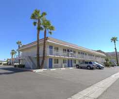 6 Rancho Mirage, Ca - Palm Springs